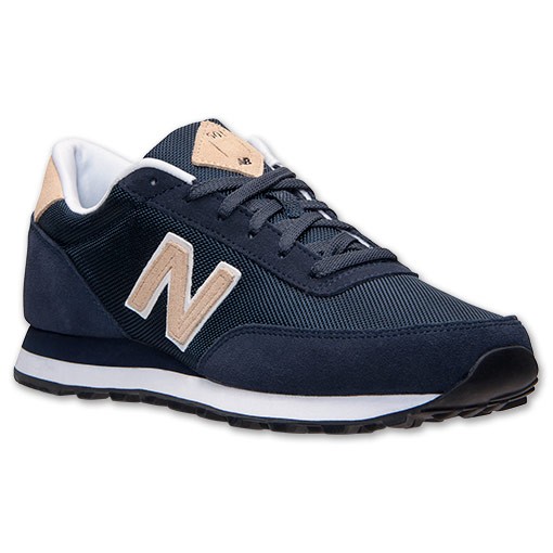 new balance u430 pas cher